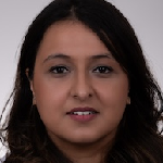 Image of Dr. Samyukta Bhattarai, MD