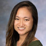 Image of Wendy Lin, PHARMD