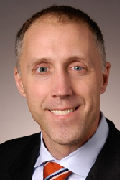 Image of Dr. Matthew J. Rockacy, MD