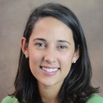 Image of Dr. Anna Shuler Shalkham, MD, MPH