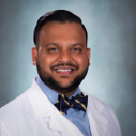 Image of Dr. Khilen Bhupendra Patel, MD