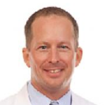 Image of Dr. Todd M. Weiss, MD