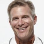 Image of Dr. Timothy H. Soper, MD