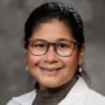 Image of Dr. Monica Bagatsing Pecache, MD