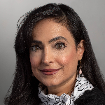 Image of Dr. Rima L. Fawaz, MD