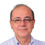 Image of Dr. Maher Alesali, MD