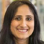 Image of Dr. Jyoti Gopal, MD