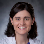 Image of Laura Overton, RN, FNP, MSN