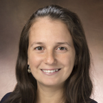 Image of Dr. Pamela Pojomovsky McDonnell, MD