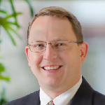 Image of Dr. Kenneth L. Blad, MD