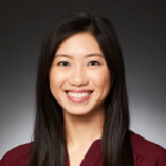 Image of Dr. Van Nguyen, DO