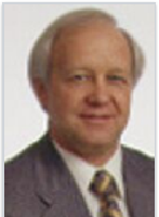 Image of Dr. Wayne H. Pue, MD