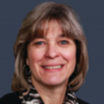 Image of Dr. Ellen Marie Whitaker, MD