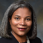 Image of Dr. Estelle Williams, MD