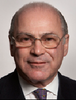 Image of Dr. Simon Barkagan, MD, PHD