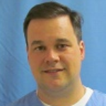 Image of Dr. Stephen M. Marbut, MD