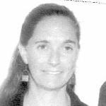 Image of Dr. Elizabeth Anne Kleiner, MD