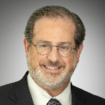 Image of Dr. Charles A. Lisner, MD