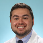 Image of Dr. Ahmad Bazarbashi, MD