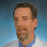 Image of Dr. Daniel L. Wolk, MD