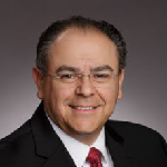 Image of Dr. Bernardo De La Guardia, MD