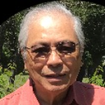 Image of Mr. Antonio Wong-Rivadeneyra, LCSW