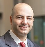 Image of Dr. Ala Shiyab, MD