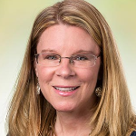 Image of Dr. Patricia Kay Grahek, MD