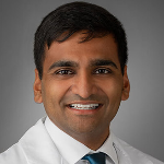 Image of Dr. Biren Prakash Patel, MD