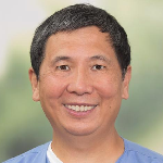 Image of Dr. Sylvia W. Li, MD