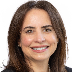 Image of Dr. Miriam Medero-Eng, MD