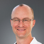 Image of Dr. Jeremy Paul Watkins, MD