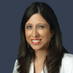 Image of Dr. Maria Esperanza Rodrigo, MBBS, MD