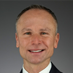 Image of Dr. Christian S. Pope, DO, FACOG