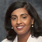 Image of Dr. Prashanti Logeswaran, MD