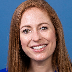 Image of Dr. Lauren Raney, MD