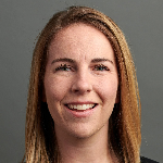 Image of Taylor Noelle Hemmerick, DPT, PT