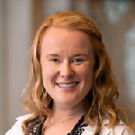 Image of Catherine Renee Henry, ARNP, FNP