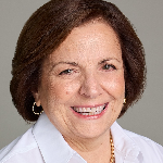 Image of Dr. Anne M. Albano, PHD