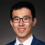 Image of Dr. Johnathan J. Kim, MD