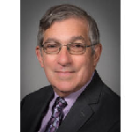 Image of Dr. Gary Spierer, MD