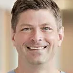 Image of Dr. Chris Lycette, MD