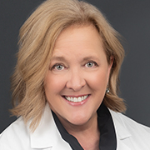 Image of Dr. Sherri H. Chafin, MD