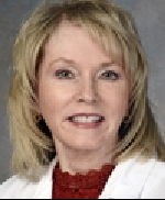 Image of Anita Curl, RN, CS, DNP, FNP