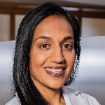 Image of Dr. Sujatha Hariharan, MD