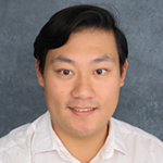 Image of Dr. Dave Siu Kwan Ho, MD