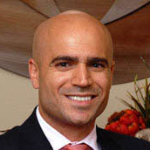 Image of Dr. Ghassan Fouad Haddad, MD