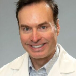 Image of Dr. Mark Oliver Becker, MD