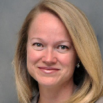 Image of Dr. Amy Joann Barley, DO