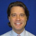 Image of Dr. Jon Roden, MD